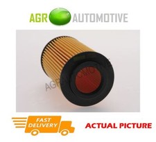 FOR MERCEDES-BENZ ML350 3.7 245 BHP 2002-03 PETROL OIL FILTER 48140058