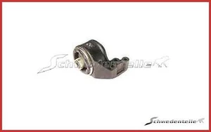 Engine Mount Right Volvo S40 I V40 I 1.6 1.8 2.0 - Picture 1 of 1