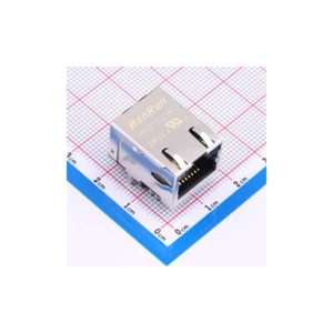 (2 piezas) HR915354C - Imagen 1 de 1