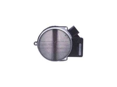 Sensor de flujo de aire masivo Cardone 86133ND 2006 2002 para Chevrolet Corvette 2001-2007 Foto 1 de 2