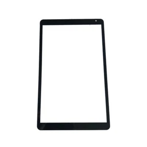 Nuevo vidrio digitalizador de panel de pantalla táctil de 10,1 pulgadas para Insys KP1-A102