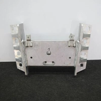 MERCEDES-BENZ SL R231 Supporto cambio A2312401102 3.0 Benzina 245 kW 2019 - Immagine 1 di 4