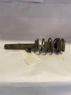 Strut Assembly BMW 325I Left 06 - Image 1 of 3