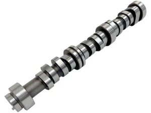 Camshaft For 14-21 Chevy GMC Silverado 1500 Sierra 4.3L V6 LV3 VIN: H DZ61Z2 - Picture 1 of 2