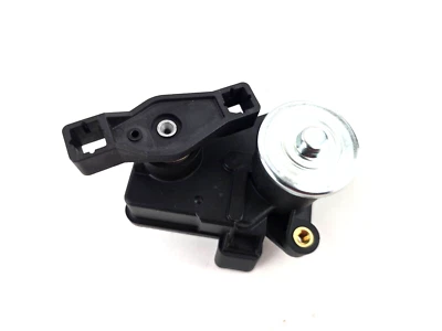 Motor actuador colector de admisión 6421500594 para Mercedes-Benz E350 GL350 ML350 Foto 1 de 4