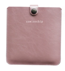 szwisechip Custodie Protettive per Portatili e Pad Portatili, Lettori Mediali - Foto 1 di 1