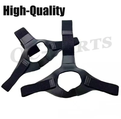 Head Strap For HTC VIVE VR Headset Replacement Band Accessories Washable NEW