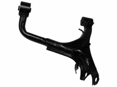 For 2006-2013 Land Rover Range Rover Sport Control Arm Rear Left Upper 38885JX - Imagem 1 de 2