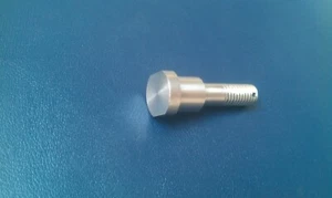 Marine grade stainless steel special fastener - custom sizes made to your needs - Picture 1 of 4