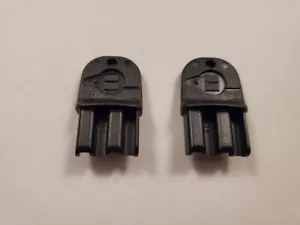 2 Keys - Protecta EVO Express EVO Ambush Baiting Stations EVO Circuit Stations - Picture 1 of 4