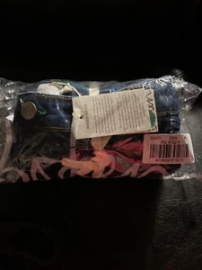 Boden Adventure-flex Skinny Jeans Size 8y - Picture 1 of 2