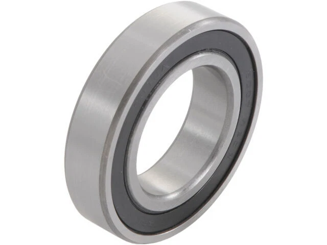 Cojinete de soporte central del eje de transmisión API 62CG92Q para Chrysler Imperial 1956-1964 Foto 1 de 1