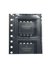 SOP8 HCNW4506 4506 optocoupler patch SOP-8 hcnw4506-500e import