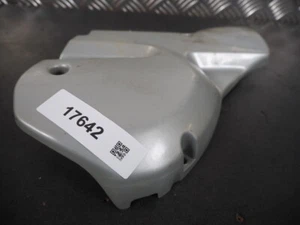 COVER, CRANK CHAIN CASE HONDA NTV700 06-09 DEAUVILLE 11350-MEW-920 17642 - Imagen 1 de 6