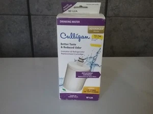 Culligan drinking water filter RF-L2A NEW - Picture 1 of 2