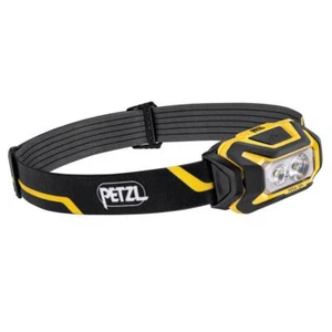 Faro recargable Petzl Aria 2R - 600 lúmenes - Imagen 1 de 4
