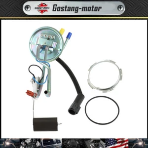 Diesel Pickup Sending Unit Fit For the Rear Tank ONLY 1994-1997 Ford F-250 F-350 - Picture 1 of 9