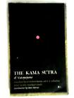 The Kama Sutra Of Vatsyayana (Vatsyayana - 1963) (Id:96640)