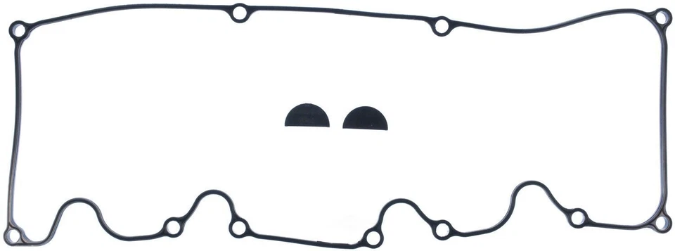 Engine Valve Cover Gasket Set fits 1989-1994 Mazda MPV B2600  MAHLE ORIGINAL - Image 1 of 1