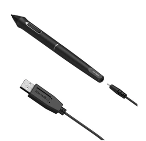 XPPen SPE35 Ladekabel für P02S/P02 Stift - Bild 1 von 1