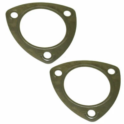 Land Rover Discovery 2 Td5 Exhaust Gasket - ESR3737 x2 - Image 1 of 3