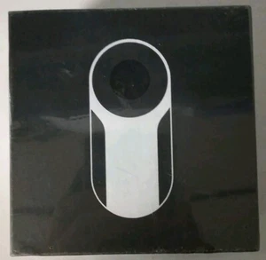 Essential 360 Degree Camera NEW Sealed - Picture 1 of 6