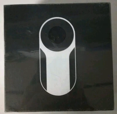 Essential 360 Degree Camera NEW Sealed - Photo 1/4
