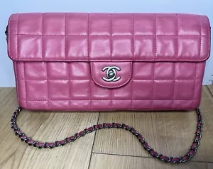 Chanel Bag Authentic from Japan - Picture 1 of 6