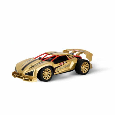 Carrera Steam Rider Ferngesteuertes Auto Truck Pick Up Carrera RC CARS - Bild 1 von 4