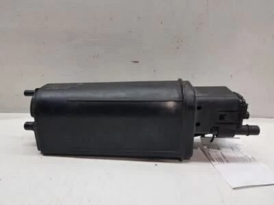 2016-2022 TOYOTA PRIUS FUEL CHARCOAL VAPOR CANISTER 77740-47110 OEM Foto 1 de 4