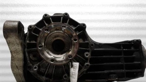 Rear Carrier Differential 2003 Audi A4 196K Miles - Picture 1 of 12