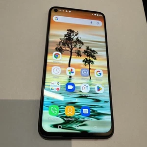 OUKITEL c21 - Dual Sim, Unlocked, 64Gb - Afbeelding 1 van 4