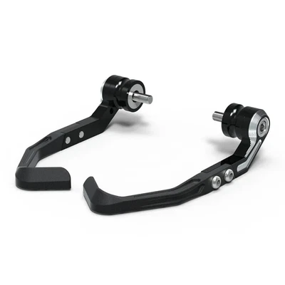 For Ducati Scrambler 1100 Urban Motard 22-2023 Brake And Clutch Lever Protector - Image 1 of 4