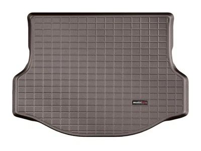 WeatherTech Cargo Trunk Liner for 2013-2014 2015-2018 Toyota RAV4 - Image 1 of 4