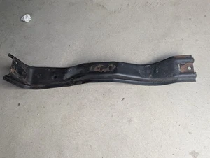 83-97 Ford Ranger Transmission Crossmember - Picture 1 of 2