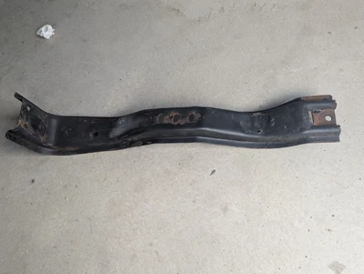 83-97 Ford Ranger Transmission Crossmember - Image 1 of 2