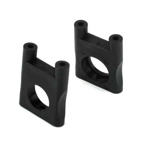 Sportwerks SWK4096 Center Diff/Differential Mount (2): 1/16 Chaos - Image 1 of 1