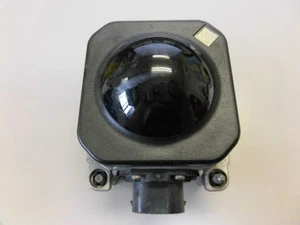 Mercedes Benz 0203300021 ACC Adaptive Cruise Control Radar Sensor Distronic OEM - Bild 1 von 3