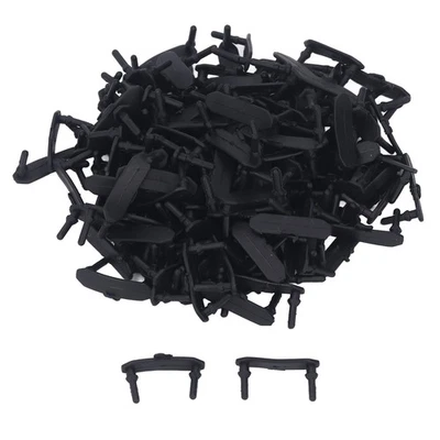 Model Track Full Scale Aluminum Allo Chain Wheel Part For WPL E 1 GAZ 71 SC - Image 1 of 4