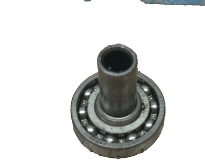 Honda Magna VF750 1998 motor Magna transmisión embrague varilla elevadora VF 750 98 Foto 1 de 2