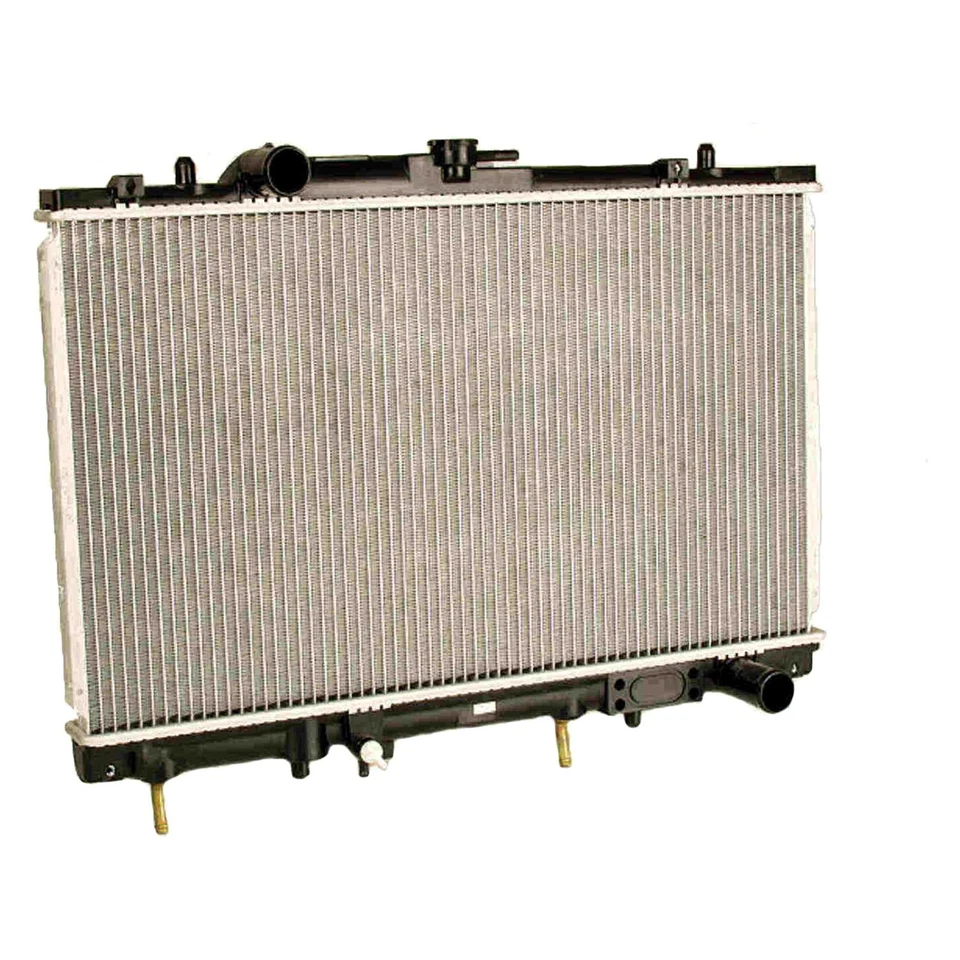 For Mitsubishi Montero Sport 1997-1999 Koyorad A2073 Engine Coolant Radiator — 第 1/1 张图片