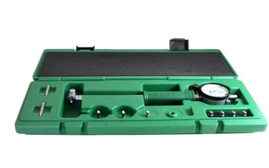 Insize Mechanical Bore Gauge 50-160 mm Range Series 2322-160A - Bild 1 von 10