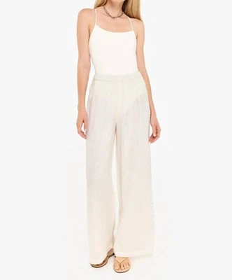 Pantalón Cami Nyc Positano Talla L Foto 1 de 4