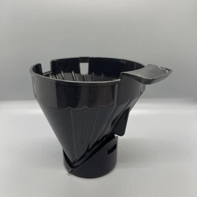 Ninja Espresso & Coffee Barista System CFN601 Replacement Filter Basket - Image 1 of 3