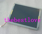 Free Shipping New NL8060BC26-17 for 10.4 inch 800&#215;600 a-Si TFT-LCD Panel Display