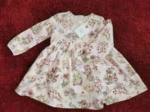 next baby dresses sale