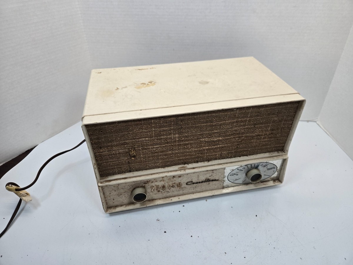 ヨネザワ 交通安全ヘ ルメット 発音装置ライト付 1970年代当時物 3eff804bbfc2e82c235b8c1c760a8a