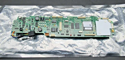 Care Fusion Alaris 8000EL00100 V2.3.6 Circuit Board Assembly *MAKE OFFER* - Image 1 of 4