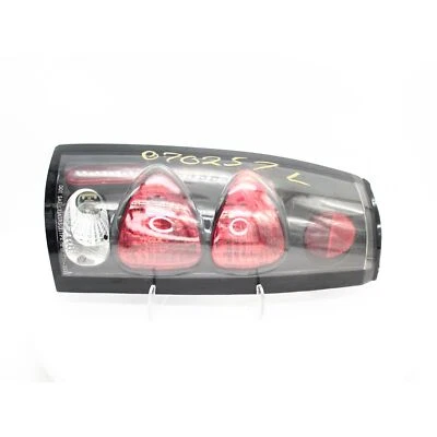 1994 Chevrolet K1500 Suburban RL Tail Light Assembly Part Number - 5977867 - Image 1 of 4