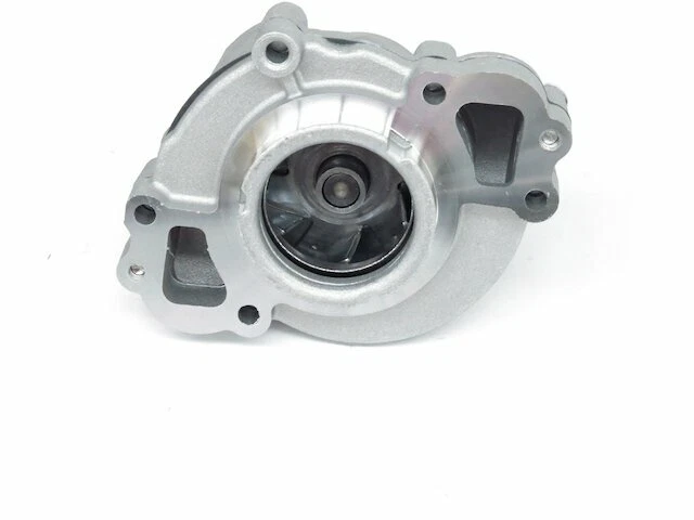 Bomba de agua para Land Rover Range Rover Sport 2006-2009 2007 2008 T151HB Foto 1 de 1